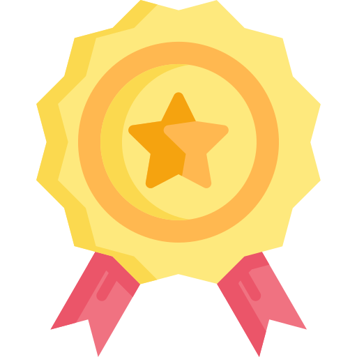 Cold-Press Icon